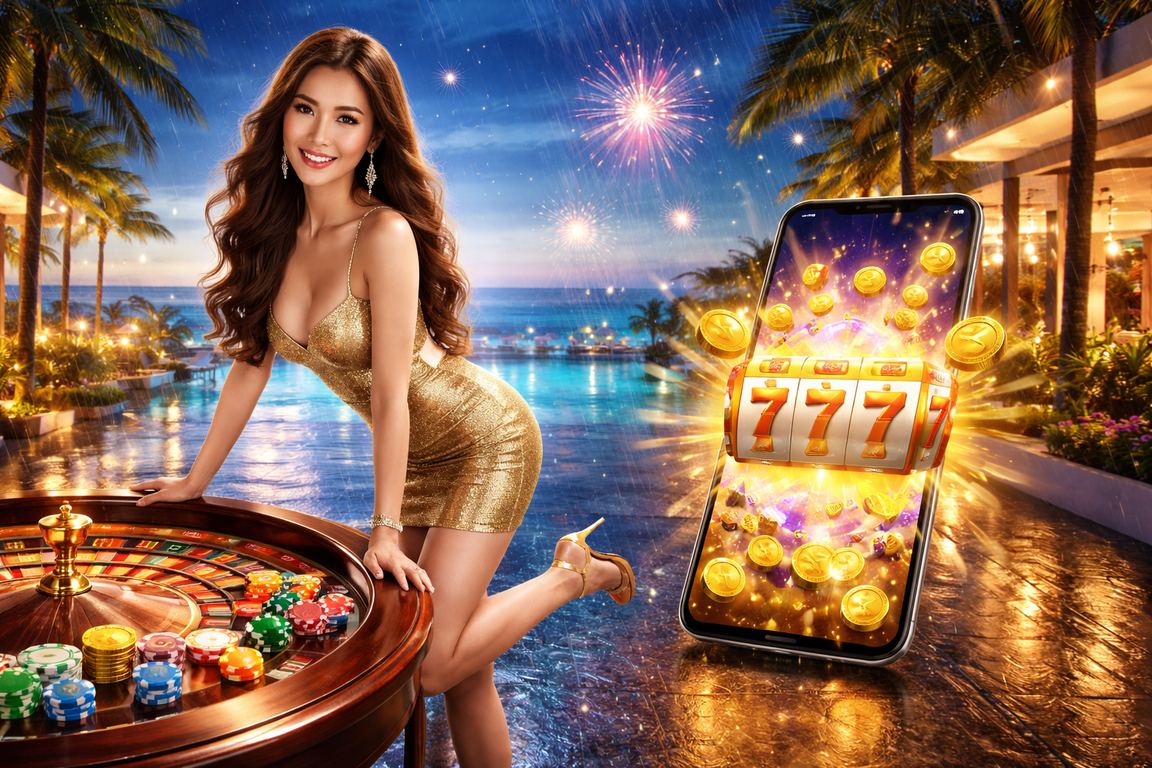 max88 net
